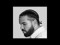 Drake Push Ups Drop Give Me 50 Kendrick Lamar Rick Ross Metro Boomin Diss Via Twitter X