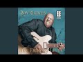 W.C. Handy Sang The Blues