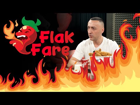 G-Bani në Flak Fare! 🔥 Projekte muzikore, Big Brother dhe shumë të pathëna…👀🍿