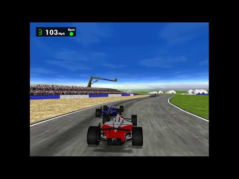 F1 Racing Simulation Free Download Full Pc Game Latest Version Torrent F1 Racing Simulation Free Download Full Pc Game Latest Version Torrent