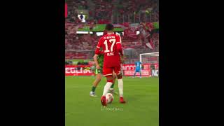 10/10 FAKE Skills 😮