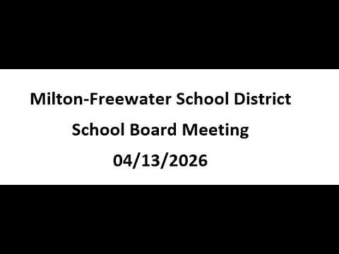 Meeting thumbnail