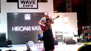 Download lagu Doraemon OST - Hiroaki Kato (LIVE) mp3