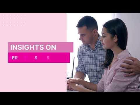 Treating Imperforate Hymen: Solutions and Complexities Explained by Dr. BKN Sudha #female #fertility