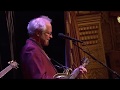 WPT Web Extra׃ Harmonious Wail "Peace of Mind" HD 720p