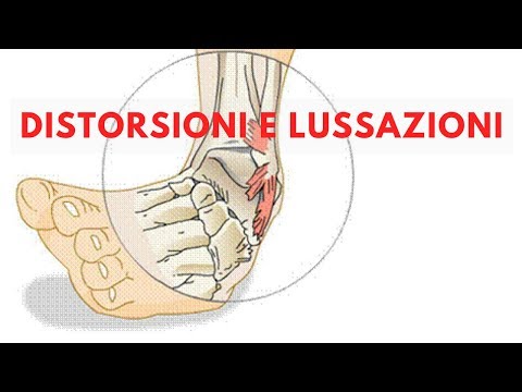 Lombalgia con un freddo durante la gravidanza Artrosi delle articolazioni nei bambini gambe