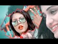 New Year 4k Status Bhojpuri Status Gunjan Singh