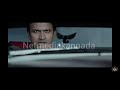 James Official Teaser Kannada Puneethrajkumar Puneethrajkumar New Movie Teaser Officials