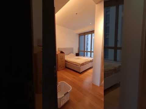 Leedon Residence, 14 Leedon Heights, 4 Bedrooms, 2,669 sqft, Condominium For Sale, by James Chui, 500149995 - PropertyGuru.com.sg