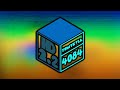 Wood Knapp Video Logo Enhanced With Cute Csupo Effect