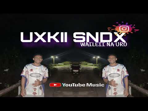 NOMU LIGA NOMU LAGA (LAVIDI)DJ RAKZ X UXKII_SNDX 💥