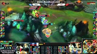 [閒聊] 當選手時沒成績 當教練會有料嗎