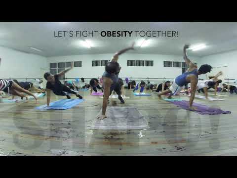 GO SHAPO WR 18.1 #12 - 'ANIMAL'