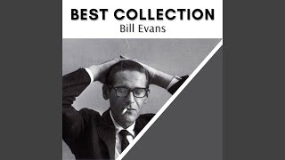 Stairway to the Stars