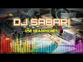 Hummaa Hummaa Naan China Ponnu DJ SABARI Use Headphones ️ ️