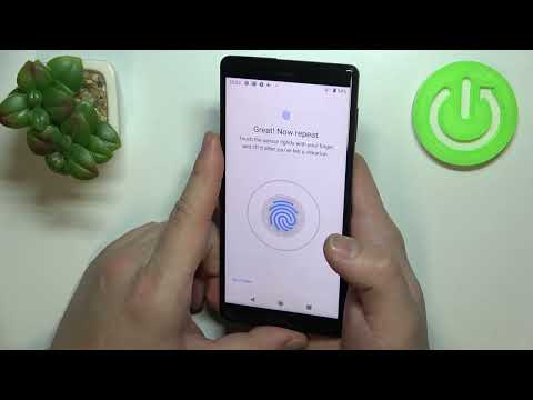 SONY Xperia XZ2 All Unlock Methods Review