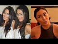 Karlee Perez On WWE Backstage Bullying