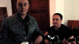 HOY GRAN ESTRENO Fin de Semana La Original Banda El Limón de Salvador Lizarraga