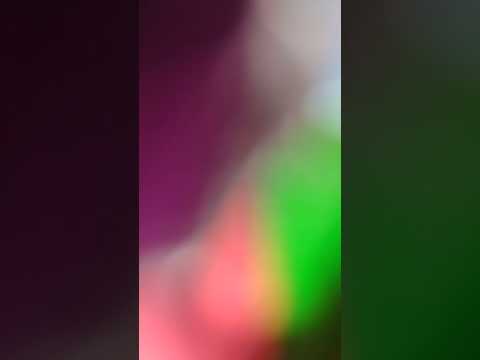 🎺 WARNING FOR THE BODY OF CHRIST FROM JESUS 🙏🏾💯