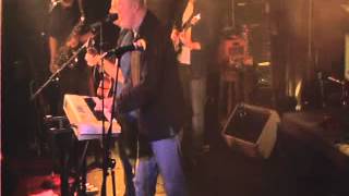 STORY IN YOUR EYES~SPIRITS OF ADVENTURE