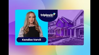 5-Star Properties Attract 5-Star Residents