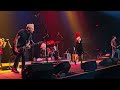 Save Ferris - Come on Eileen (Live in Baltimore 8/20/23)