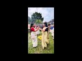 Thiruvathirakali Onam Function Angane Njn Enghu 2025 London