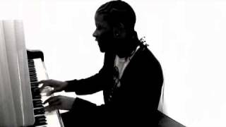 Jesse Boykins III Love/ I Wish Snipbits