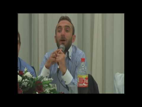 SIKLETI - Kinezi (HAZBI THERA)