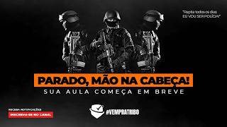 PPMA: Língua Portuguesa: Fique por dentro de coerência e coesão  - Referencial e sequencial! 🚀🧐