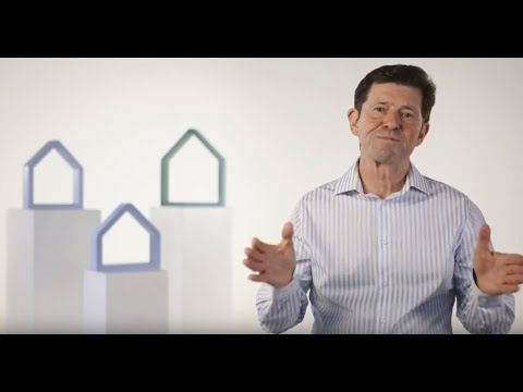 Village resident satisfaction