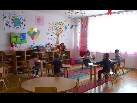 Hapen çerdhet në Ferizaj - 01 QERSHOR 2020 - RTV TEMA