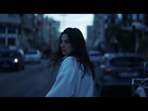 Stories | Ibhar | Elie Fahed ( Snippet )