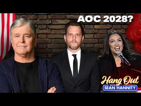 Hannity Com
