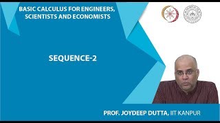 Download the video "Sequence-2"