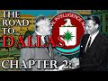 David Atlee Phillips The Spy S Spy The Road To Dallas Chapter 2
