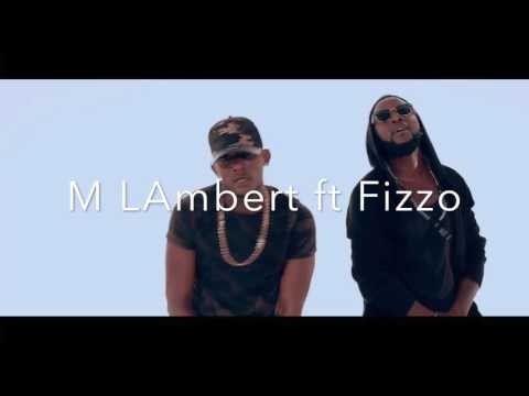 You Got It by M Lambert ft Big Fariouz