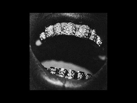 [FREE FOR PROFIT] Melodic Type Beat - "Nerves"