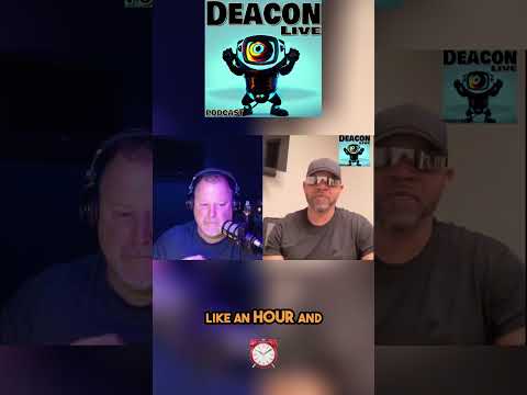 From 0 to 300: My Journey with Ableton Music Production