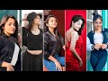 Bachuuu Instagram Reels Riya Verma ️‍ Bachuuu Riyaverma Viral Instareelsindia Bestreels
