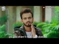 Bahut Khubsurat Gazal Likh Raha Hu Romantic Status Video