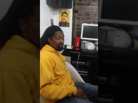 Ras t mix chopper ranks