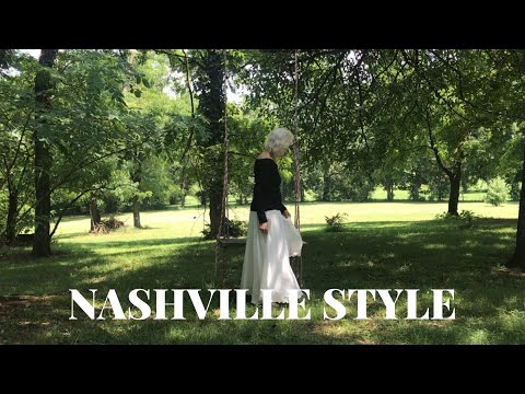 download lagu mp3 mp4 Nashville Coordinates, download lagu Nashville Coordinates gratis, unduh video klip Nashville Coordinates