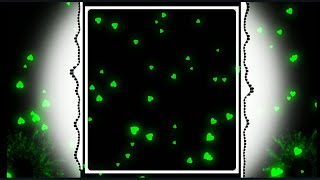 Download lagu Audio Spectrum Visualizer Green Screen HD | Avee Player Template | #194 mp3 Download lagu Audio Spectrum Visualizer Green Screen HD | Avee Player Template | #194 mp3