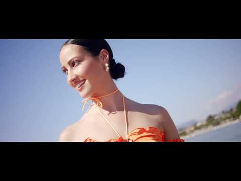 Pidulai Feat. Beka Flavour - Usikate Vibe