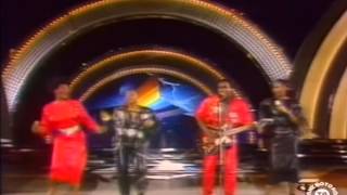 Boney M   Young, Free &amp; Single