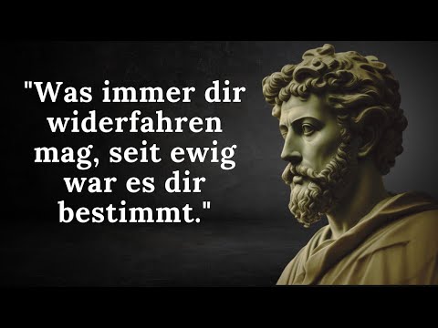 Quotes from Marcus Aurelius: Wisdom of a Roman Philosopher-Emperor