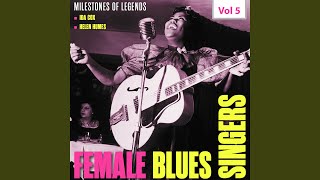 Ain't Nobody's Business