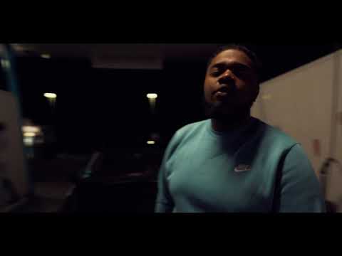 RIICO - Sideways (prod. Moraaal)