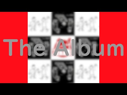 L.A. Style - The Album(FULLALBUM)